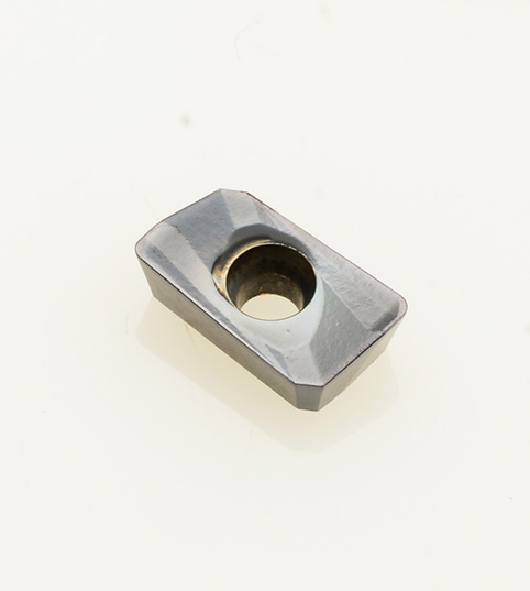 RDKW1204 MK1015 MONMO (6).jpg